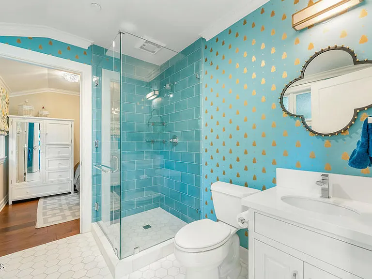 1410 Hillcrest Ave — Photo 33