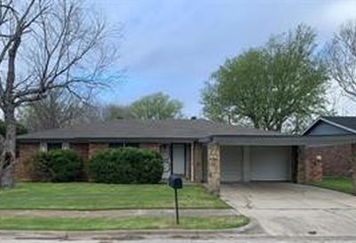 6933 Bennington Dr, Watauga, TX, 76148