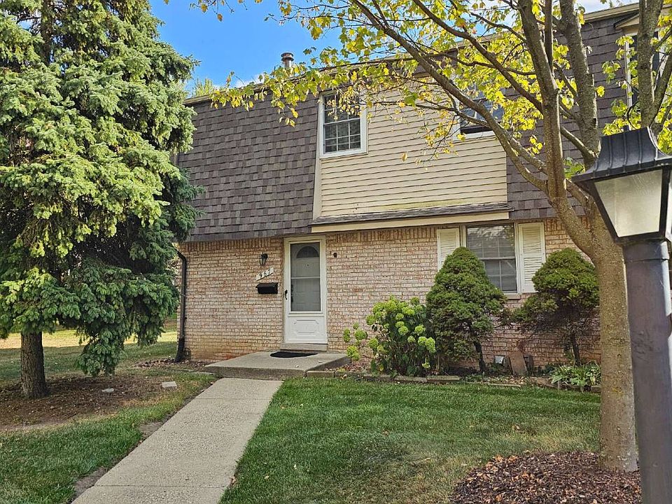 1st image of 967 Kirts Blvd
