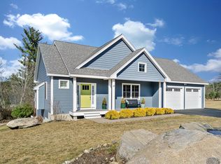 15 Pear Dr, Dover, NH 03820