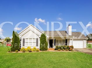 146 Twin Creeks Rd, Clemmons, NC 27012