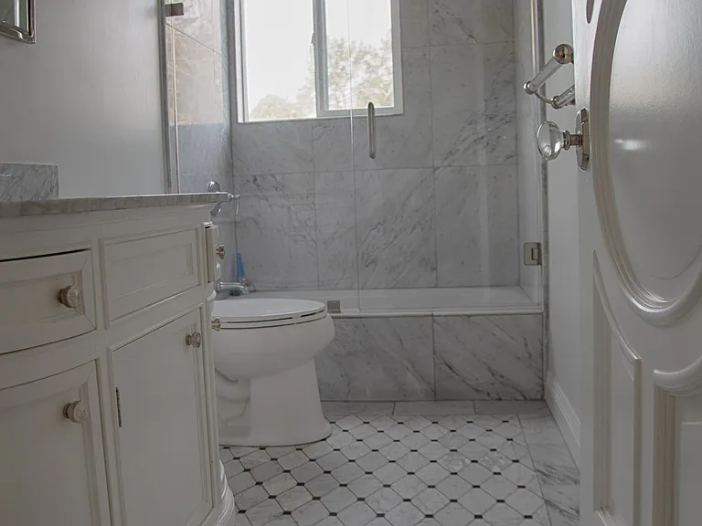 321 France St — Photo 6