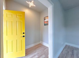 12A Pinewood Rd #B, Roanoke Rapids, NC 27870