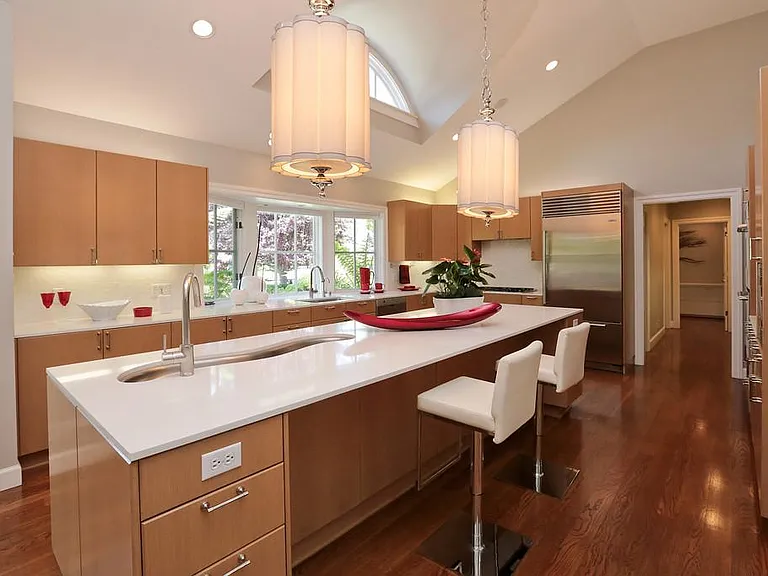 406 E Edith Ave — Photo 12