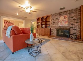 1628 Oak Park Ave, Chico, CA