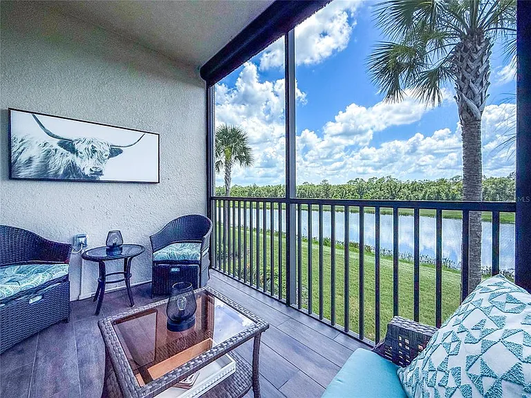 17724 Gawthrop Dr #208 — Photo 42