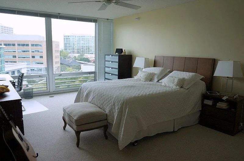 3 bed, 1680 sqft, $4,850 — Photo 4