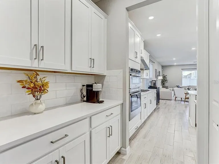 33886 Landsman Loop — Photo 8