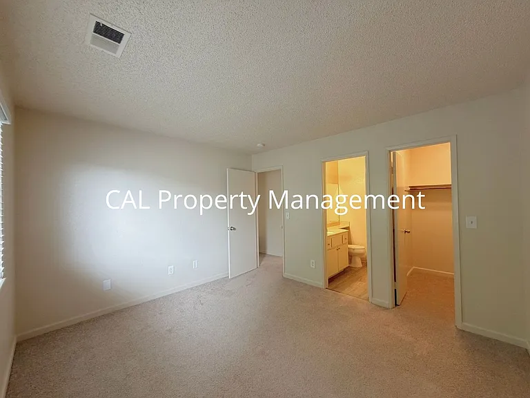 1823-4 Cherokee Dr — Photo 18