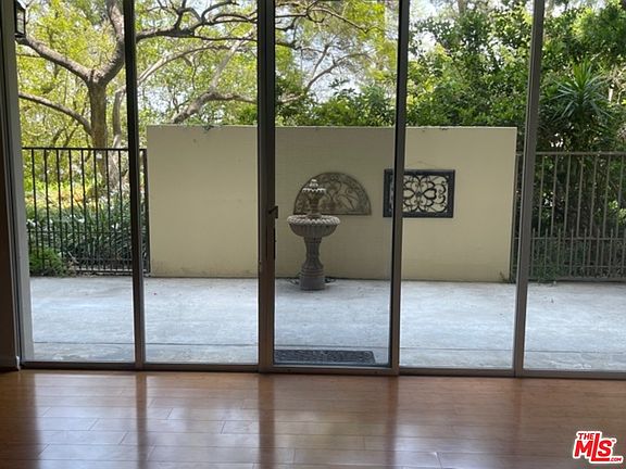 3rd image of 2160 Century Park Ln #104