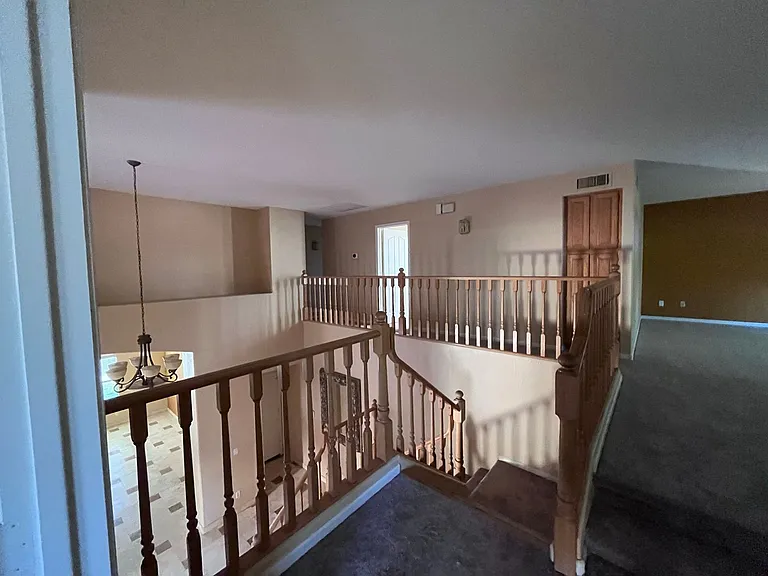 4746 W Carla Vista Dr — Photo 34
