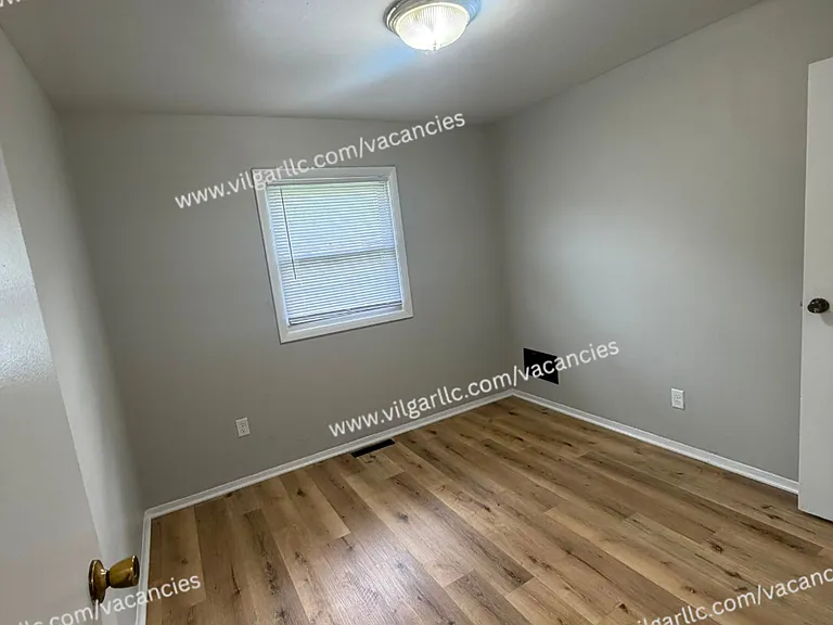 4414 W 24th Pl — Photo 21