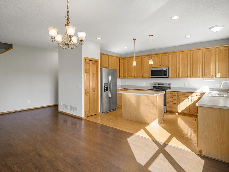 2434 Elianna Dr — Photo 5
