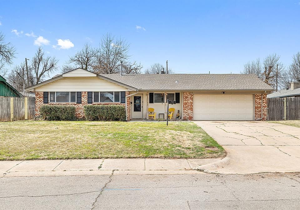 1st image of 1502 S Miles Ave