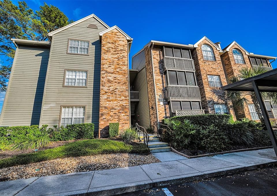 1st image of 2500 WINDING CREEK BOULEVARD #E102