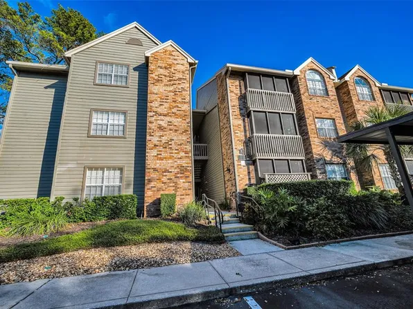 2500 WINDING CREEK BOULEVARD #E102, CLEARWATER, FL 33761