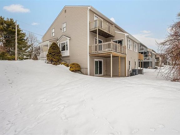 5th image of 112 Turnessa Dr #B