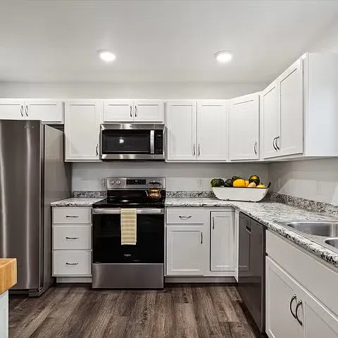 511 Sharon St #2 — Photo 7