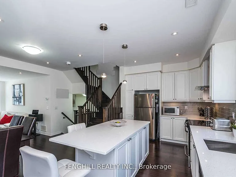 34 Frederick Tisdale Dr #2 — Photo 5