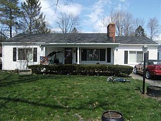 1st image of 6047 10th Ave