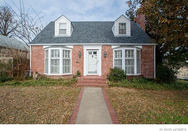 1st image of this home