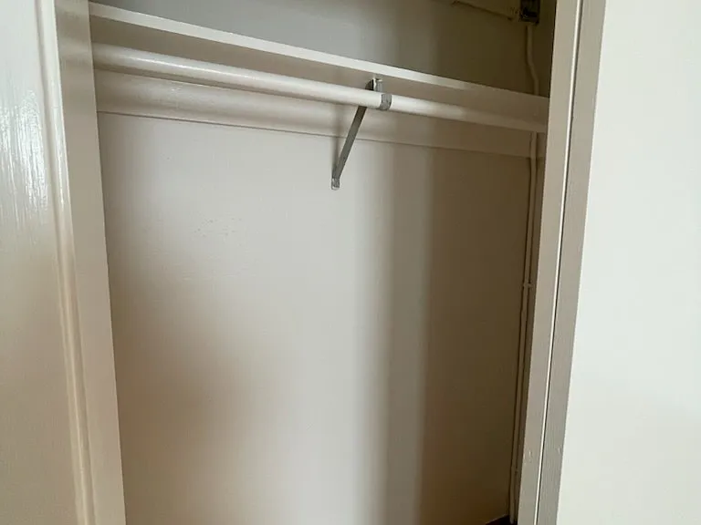 1332 California St #8 — Photo 13