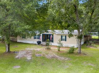 20911 Moreland Dr, Spring Hill, FL 34610