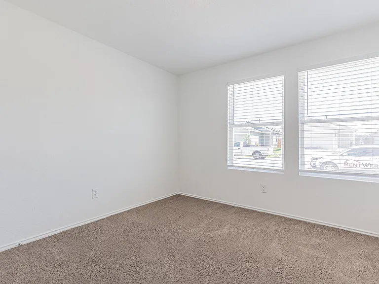 12932 Lake Fryer — Photo 14