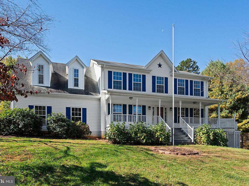 1st image of 10029 Stone Hill Ln