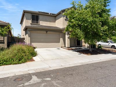 7979 Skeena Ct, Antelope, CA, 95843