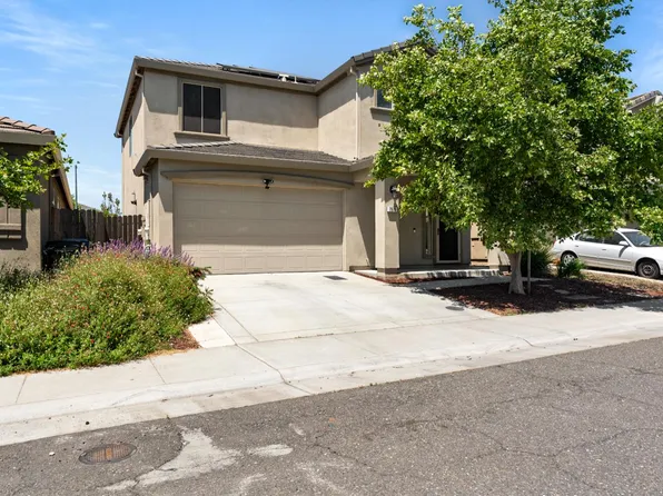 7979 Skeena Ct, Antelope, CA 95843