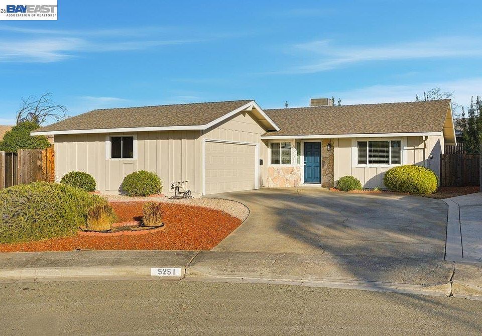 1st image of 5251 Peony Dr