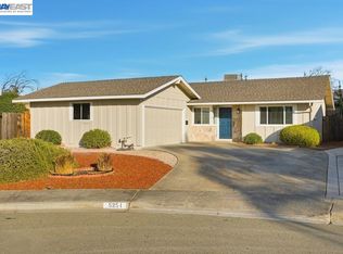 5251 Peony Dr, Livermore, CA