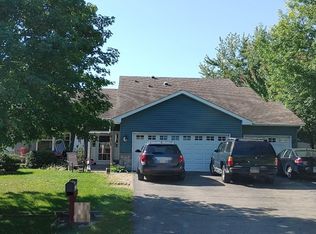 4192 Upper 156th Ct W, Rosemount, MN 55068