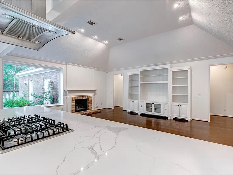 96 E Stony End Pl — Photo 14