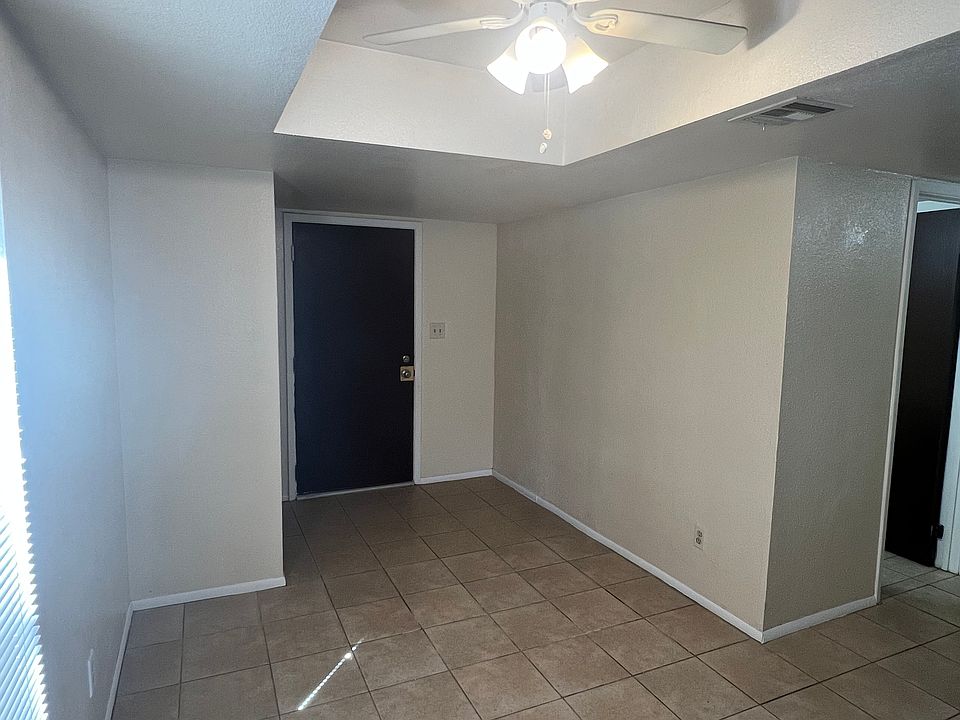 1st image of 3131 W Cochise Dr Unit 164