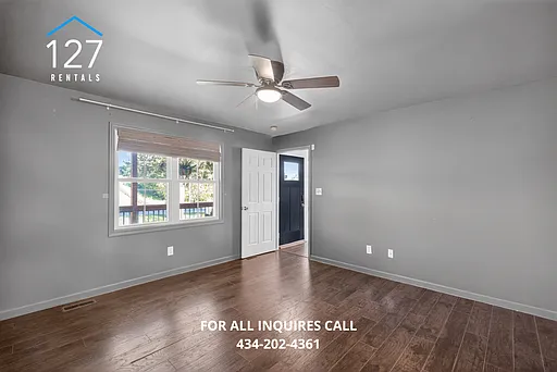 1023 Ferret Dr — Photo 7