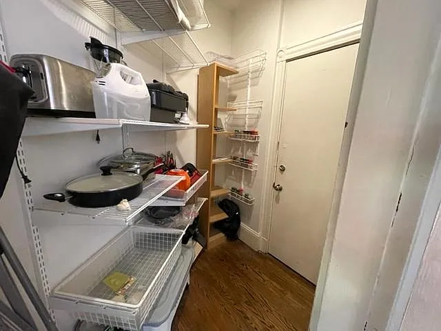 1793 Beacon St #3 — Photo 9