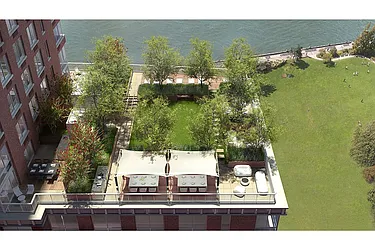 Rented by Kaplan & Kim Real Estate Inc