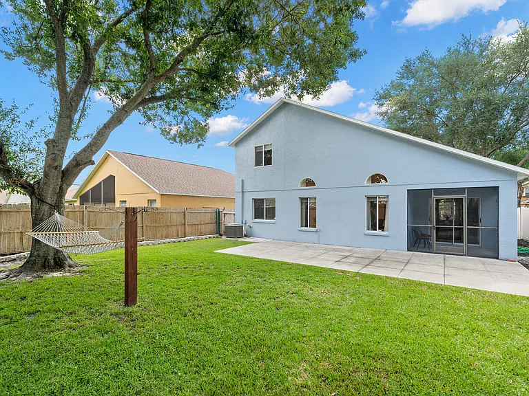 9334 Hidden Water Cir — Photo 24