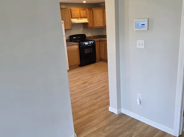 58 Green St Unit 2, Middletown, CT 06457