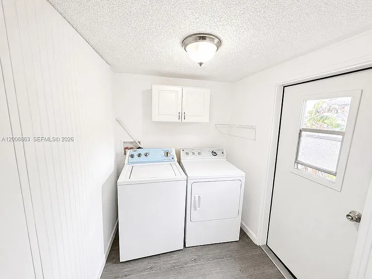 3028 SW 50th St #0 — Photo 11