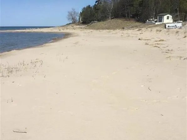 5095 Thorne Swift Ct, Harbor Springs, MI 49740