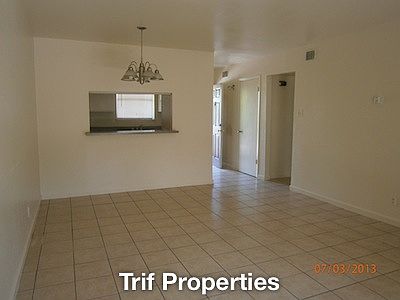 1st image of 1318 Gardina APT 5