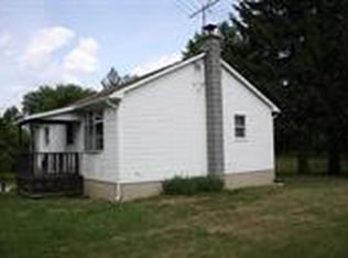 30 Madison St, Hoosick Falls, NY 12090