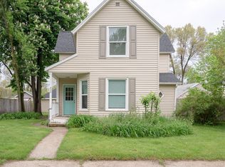 823 Crescent St NE #1, Grand Rapids, MI 49503