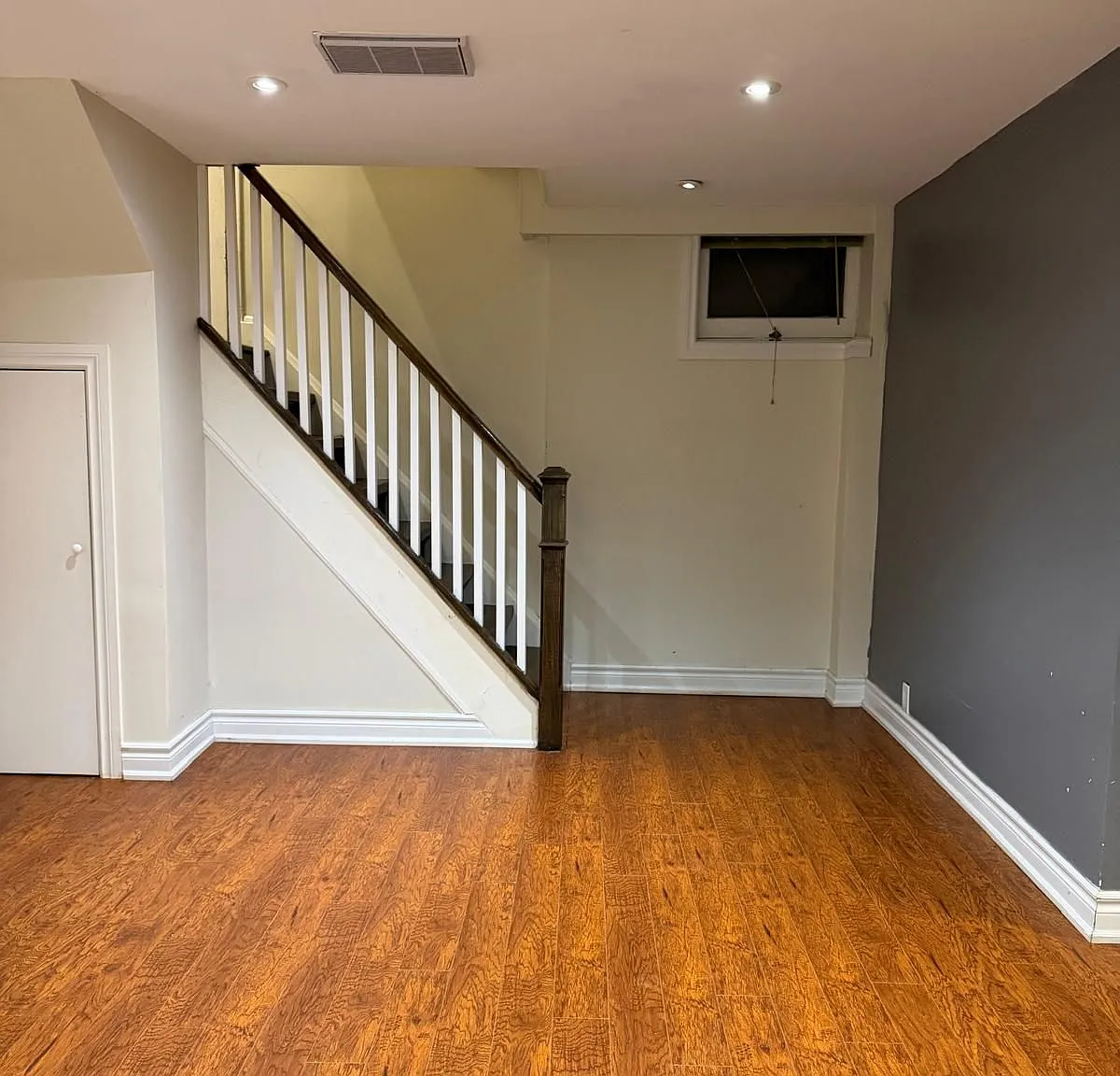 2 bed, $2,300 — Photo 4