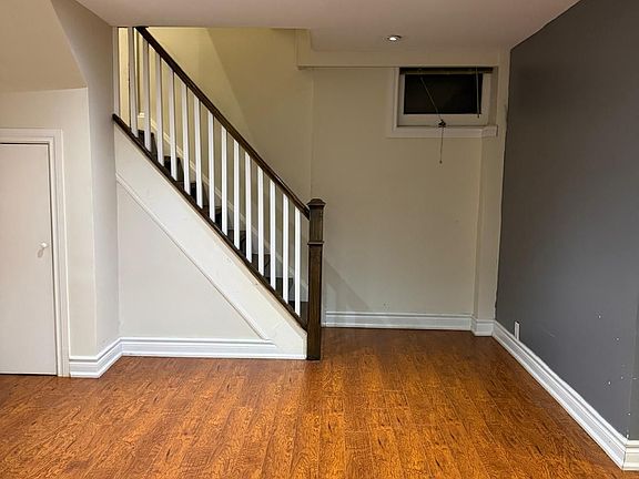 4th image of 19 Bolger Pl #Basement