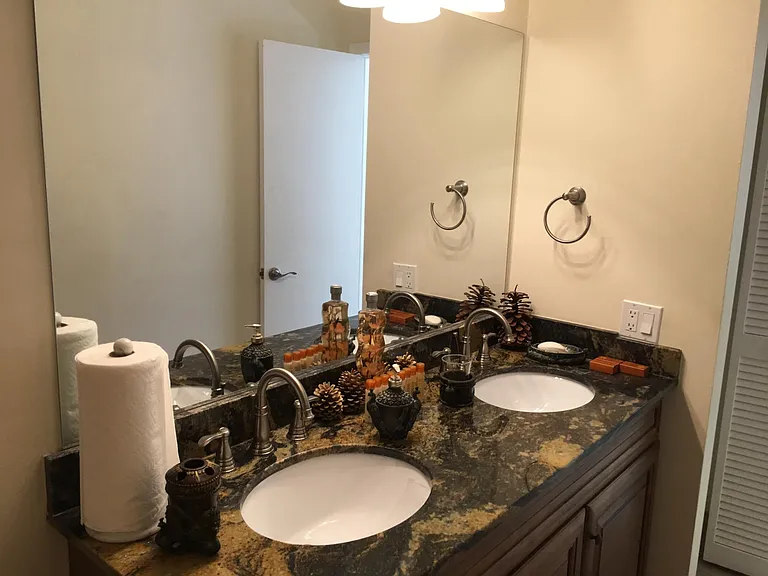 9252 Ketay Cir — Photo 18