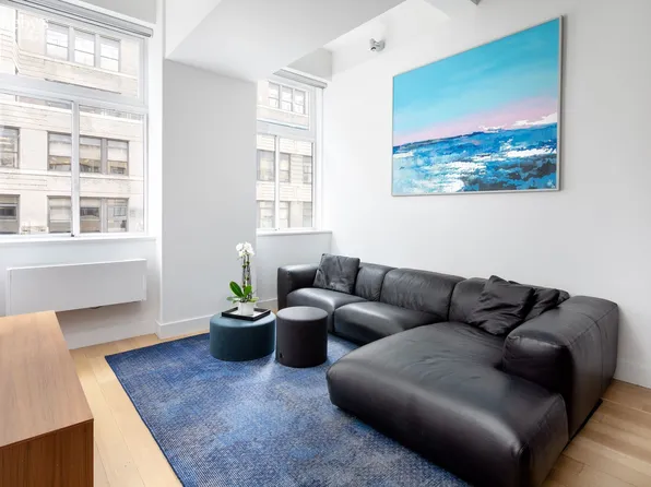 310 East 46th Street image 1 of 13